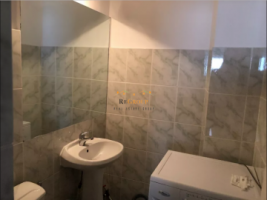 apartament-3-camere-dacia-6